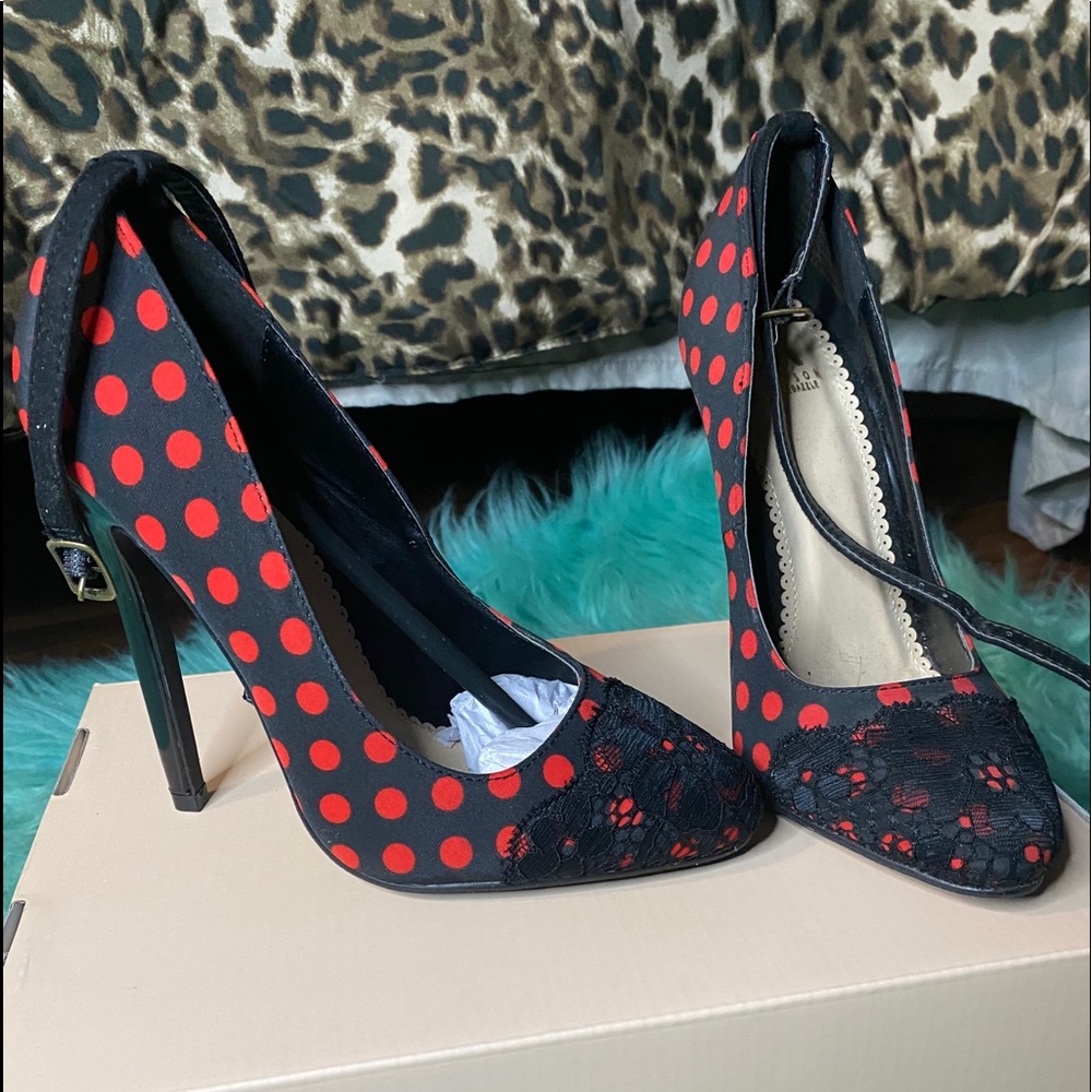 Shoes 👠 for women’s